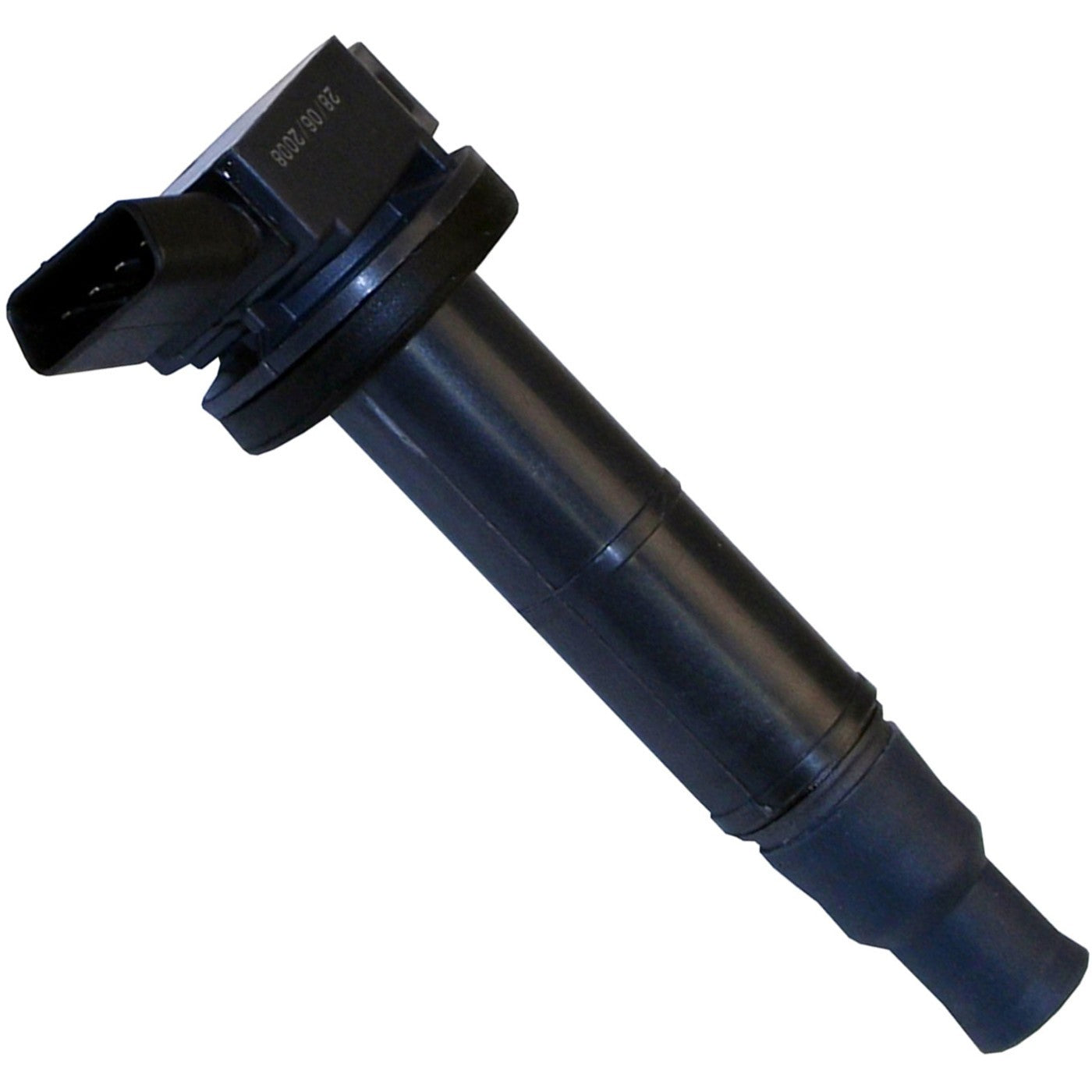 Ignition Coils for Scion xB, Toyota Matrix, Lexus HS250h, tC