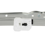 Power Window Regulator for Dodge Avenger (2008–2010)