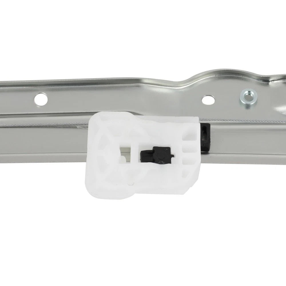 Power Window Regulator for Dodge Avenger (2008–2010)