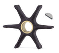 Water Pump Impeller for Johnson Evinrude 100 350 (777130, 379475)