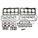 Head Gasket Set for Chrysler 300, Dodge, Jeep Grand Cherokee 6.1L (2005–2010)