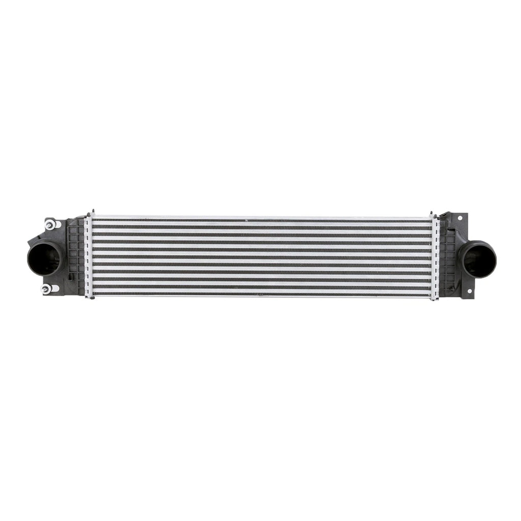 Replacement Turbocharger Intercooler/Charge Air Cooler For 2013-2015 Ford Fusion