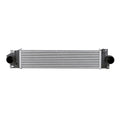 Replacement Turbocharger Intercooler/Charge Air Cooler For 2013-2015 Ford Fusion