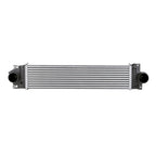Replacement Turbocharger Intercooler/Charge Air Cooler For 2013-2015 Ford Fusion