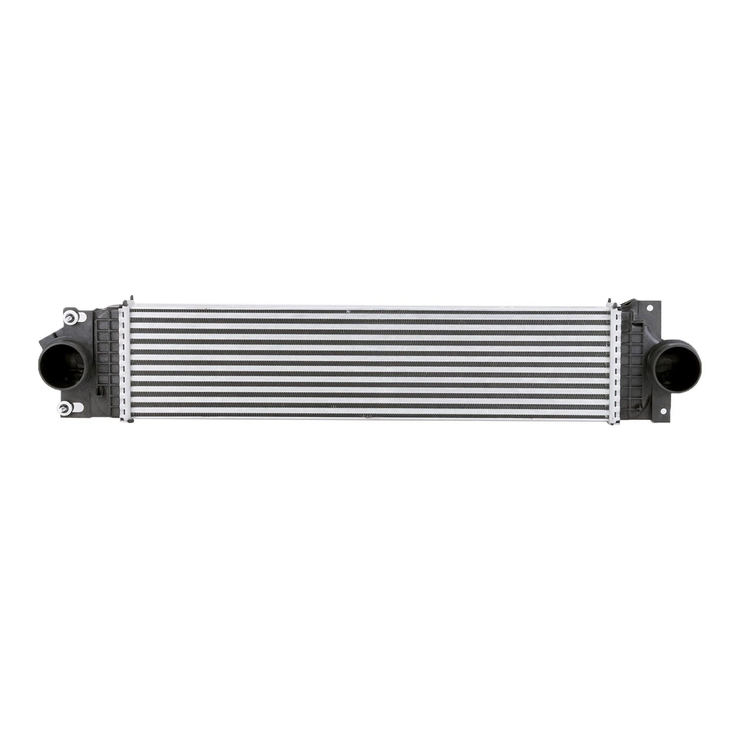 Replacement Turbocharger Intercooler/Charge Air Cooler For 2013-2015 Ford Fusion