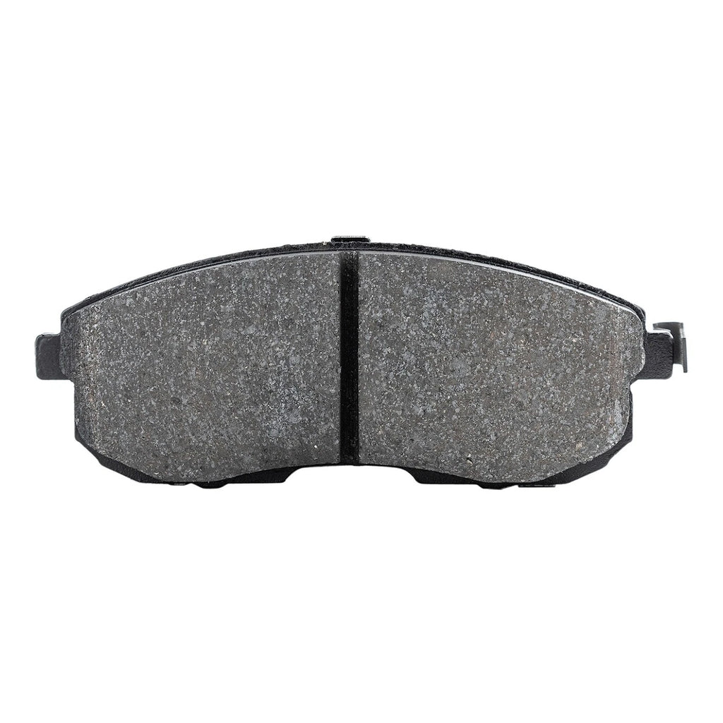 Brake Pad Set for Infiniti I30, G20 (2000)