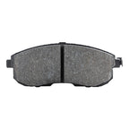 Brake Pad Set for Infiniti I30, G20 (2000)