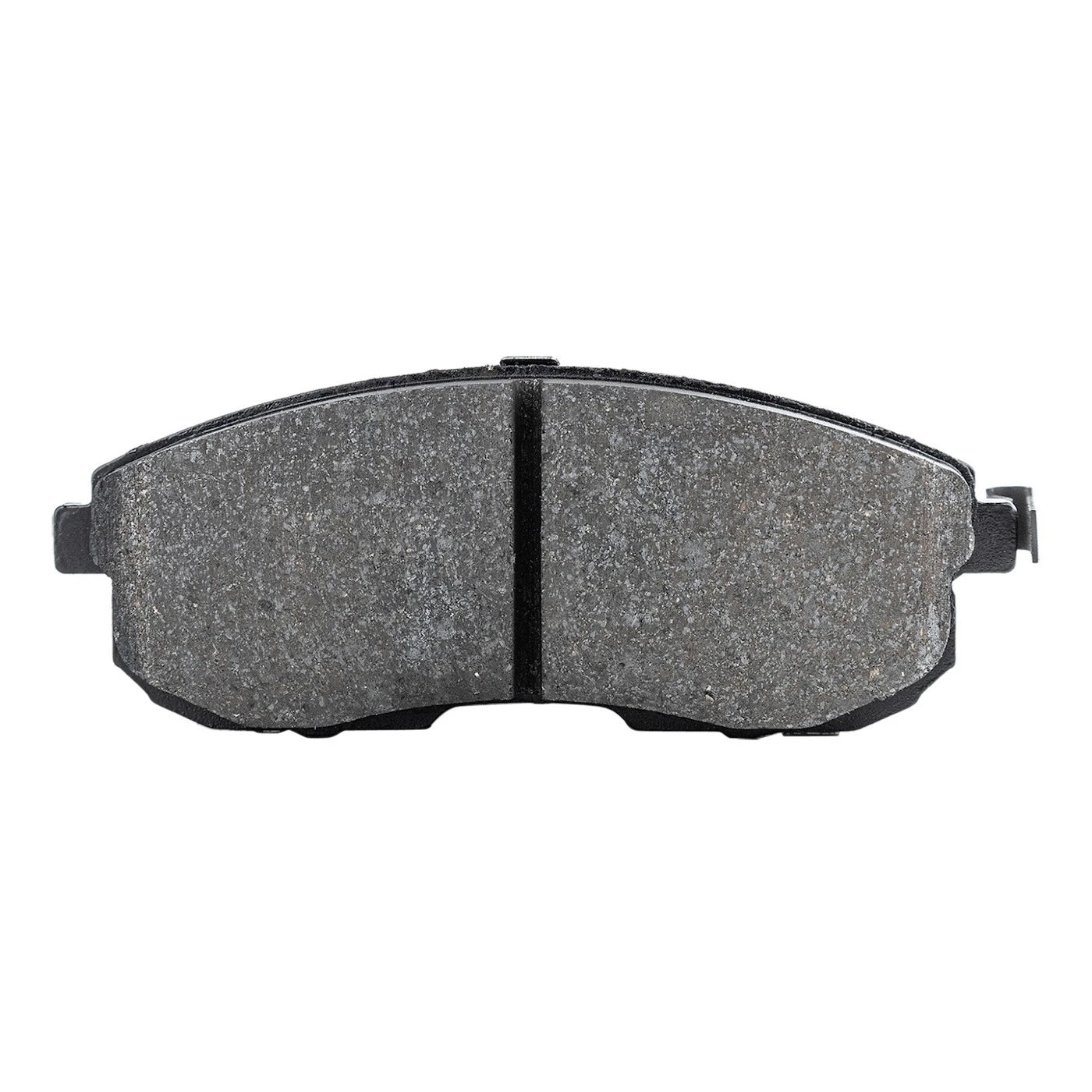 Brake Pad Set for Infiniti I30, G20 (2000)
