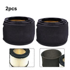Air Filter Replacement for 110290032, 110290019, 110297023