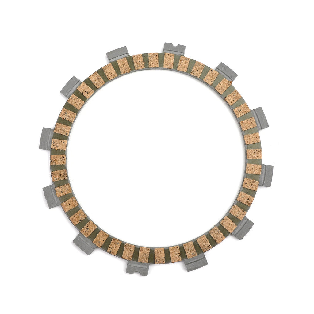 Clutch Kit for Suzuki DS80 JR80 RM80 (Year Not Specified) #3