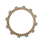Clutch Kit for Suzuki DS80 JR80 RM80 (Year Not Specified) #3