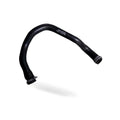 Oil Separator Cover Tube for Ford Kuga 1.6 (2012–2013) BM5G-6758AE