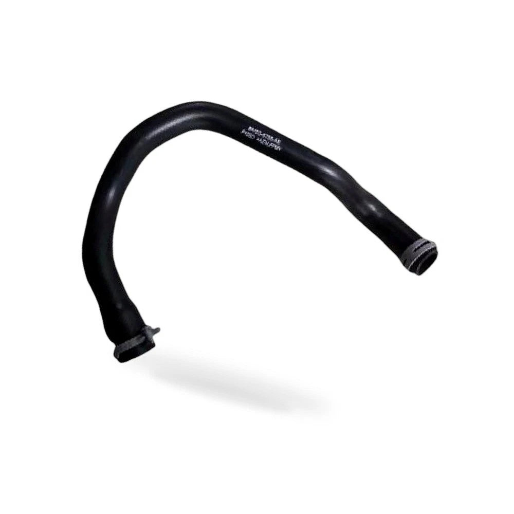 Oil Separator Cover Tube for Ford Kuga 1.6 (2012–2013) BM5G-6758AE