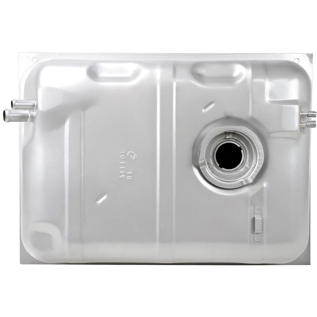 Fuel Tank Kit for Jeep CJ7 (1978–1986) 15 Gallon Capacity