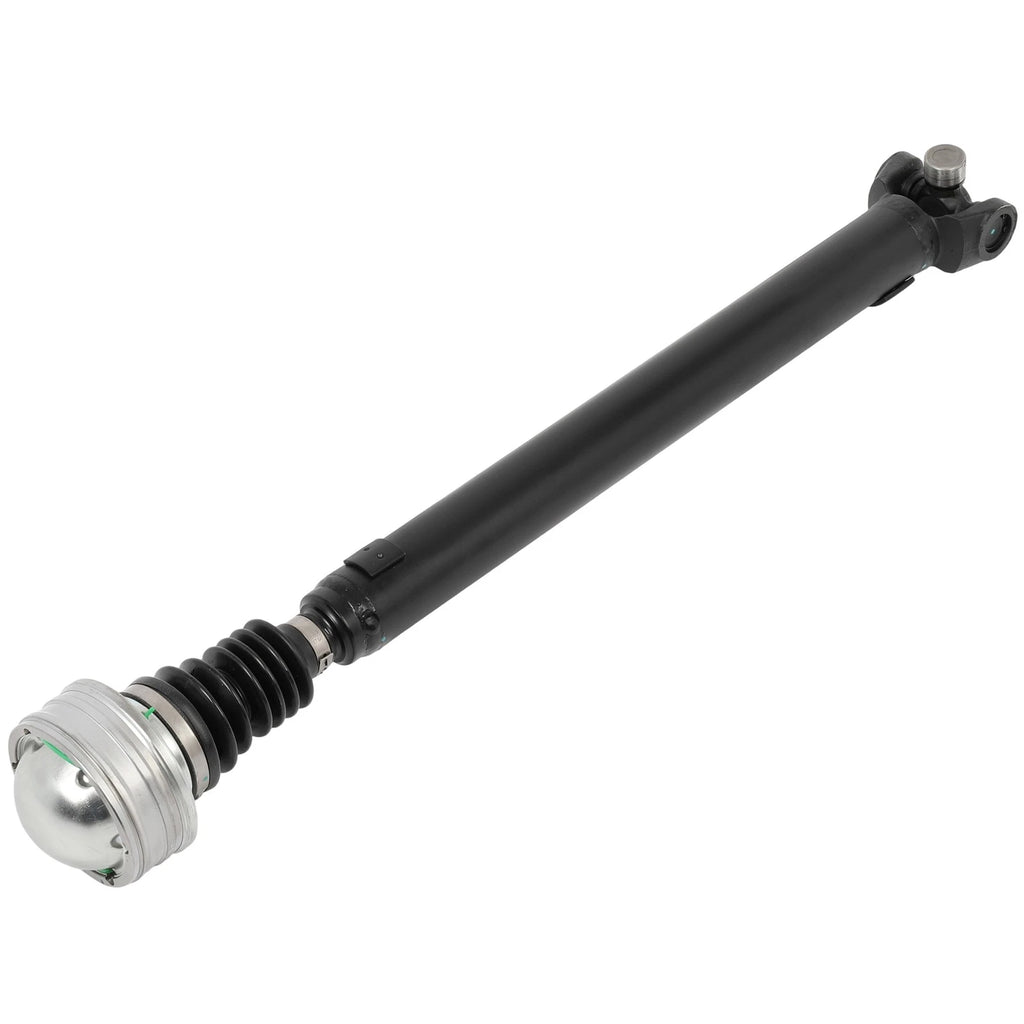Front Driveshaft Prop Shaft Assembly for Ford Explorer (2006–2010)