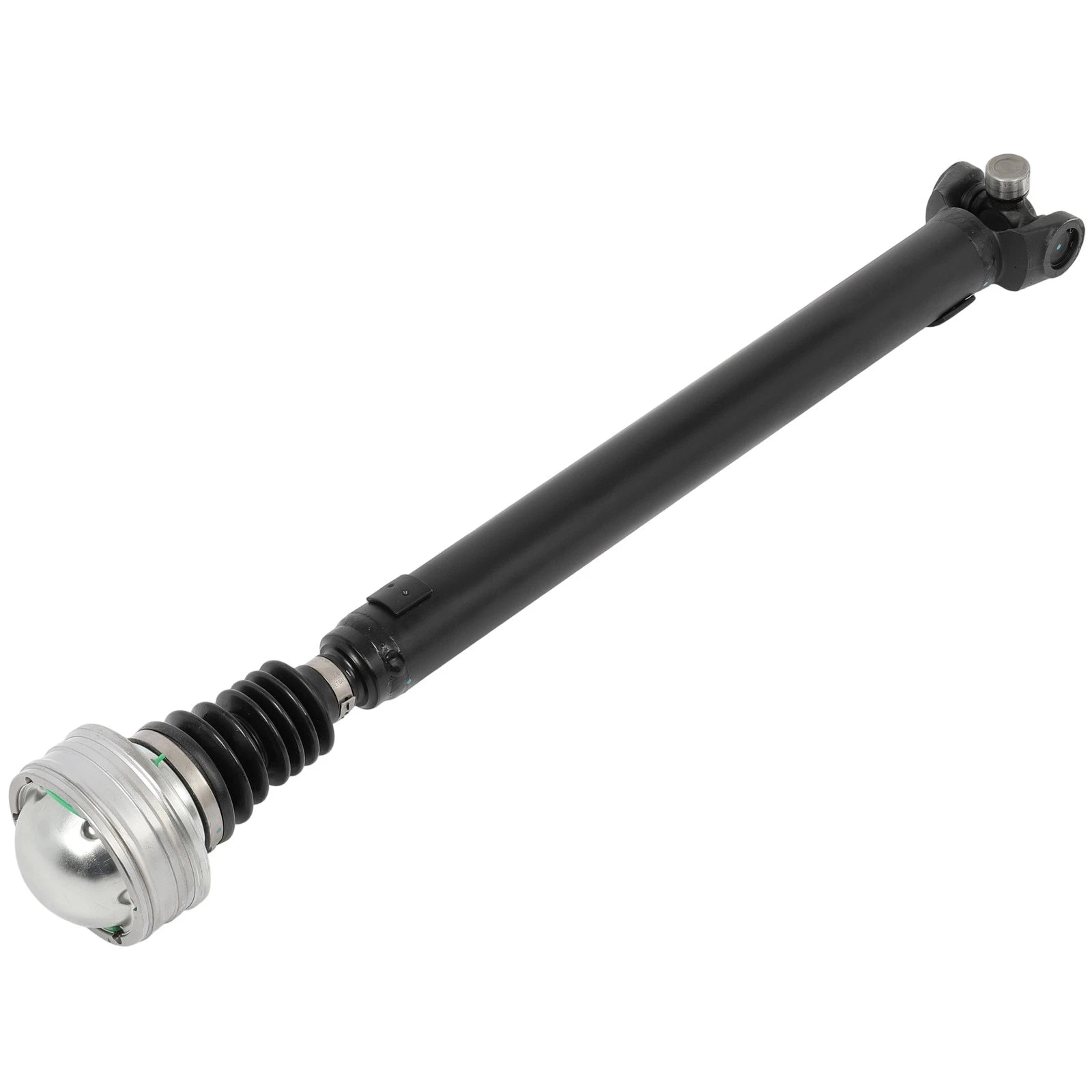 Front Driveshaft Prop Shaft Assembly for Ford Explorer (2006–2010)