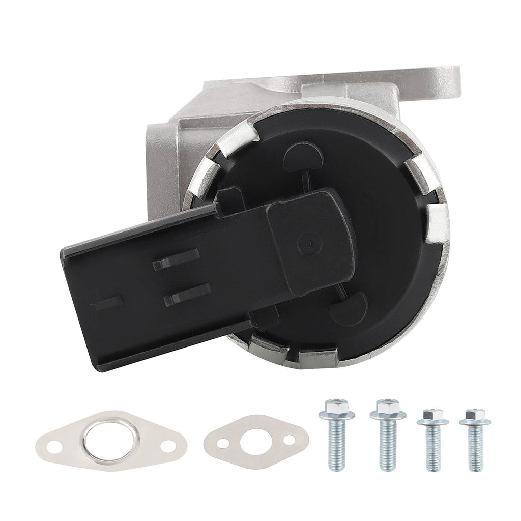 EGR Valve for Chrysler 300, Aspen, Durango V8 5.7L (2005–2009) EGR1586
