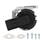 EGR Valve for Chrysler 300, Aspen, Durango V8 5.7L (2005–2009) EGR1586
