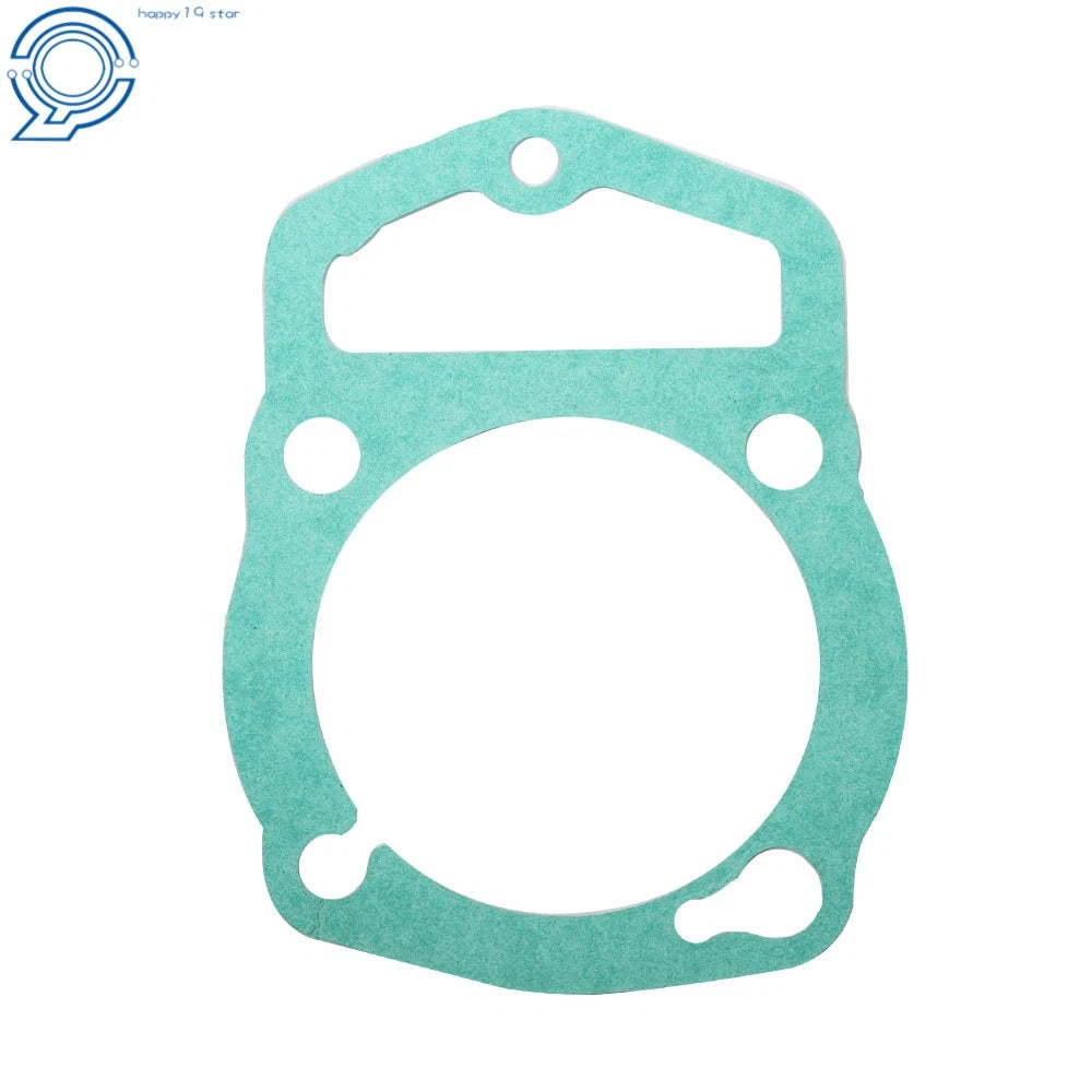 Head Gasket Kit for Honda Big Red ATC200E/ATC200ES (1982-1984)