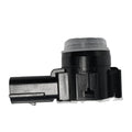 Assist Parking Sensor for Chrysler 200, Dodge Durango, Jeep Cherokee (2011–2019) 1TK84AXRAA