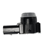 Assist Parking Sensor for Chrysler 200, Dodge Durango, Jeep Cherokee (2011–2019) 1TK84AXRAA