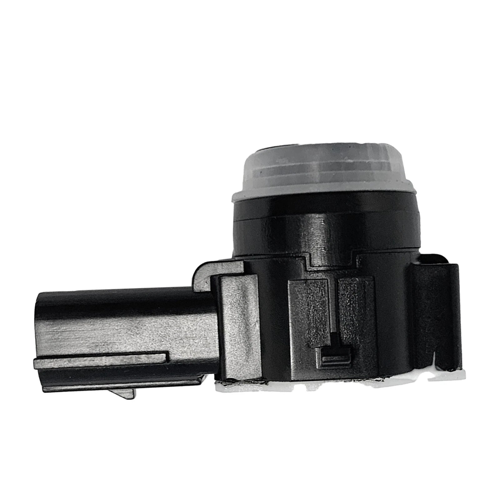 Assist Parking Sensor for Chrysler 200, Dodge Durango, Jeep Cherokee (2011–2019) 1TK84AXRAA