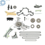 Timing Chain Kit for Ford Explorer (1997–2010) Explorer Sport Trac (2001–2005)