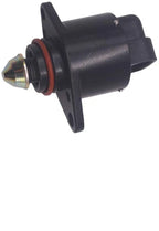 Idle Air Valve for Volvo Mercruiser OMC GM V6 & 305 350 454 502 (805224A1)