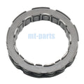 Starter Clutch One Way for Massimo Alligator 500 550 700 (2015–2016) 21220-004-0000