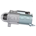 SCITOO Starter for Azera, Entourage, Sonata, Veracruz (2006–2011) SDR0307