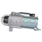 SCITOO Starter for Azera, Entourage, Sonata, Veracruz (2006–2011) SDR0307