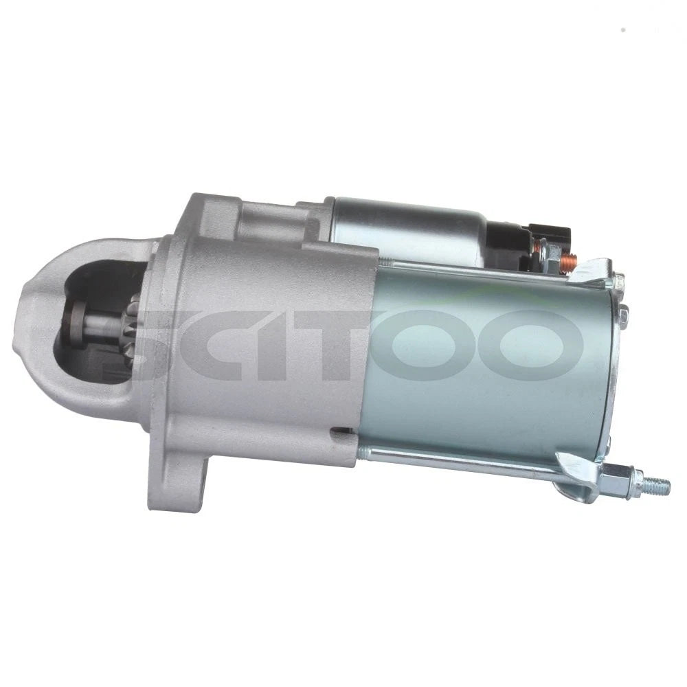 SCITOO Starter for Azera, Entourage, Sonata, Veracruz (2006–2011) SDR0307