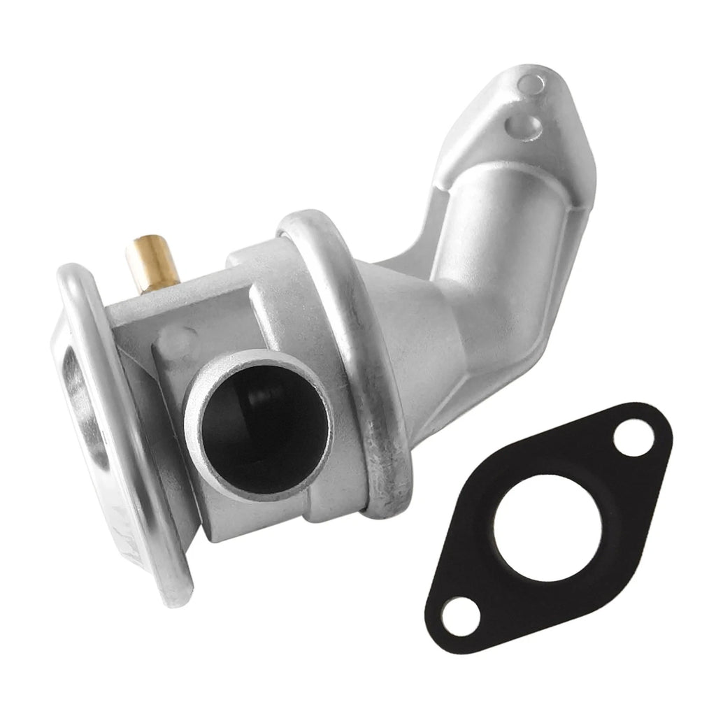 Air Diverter Bypass Valve for BMW 323i 325i 328i 330i (1999–2003) 11727553063