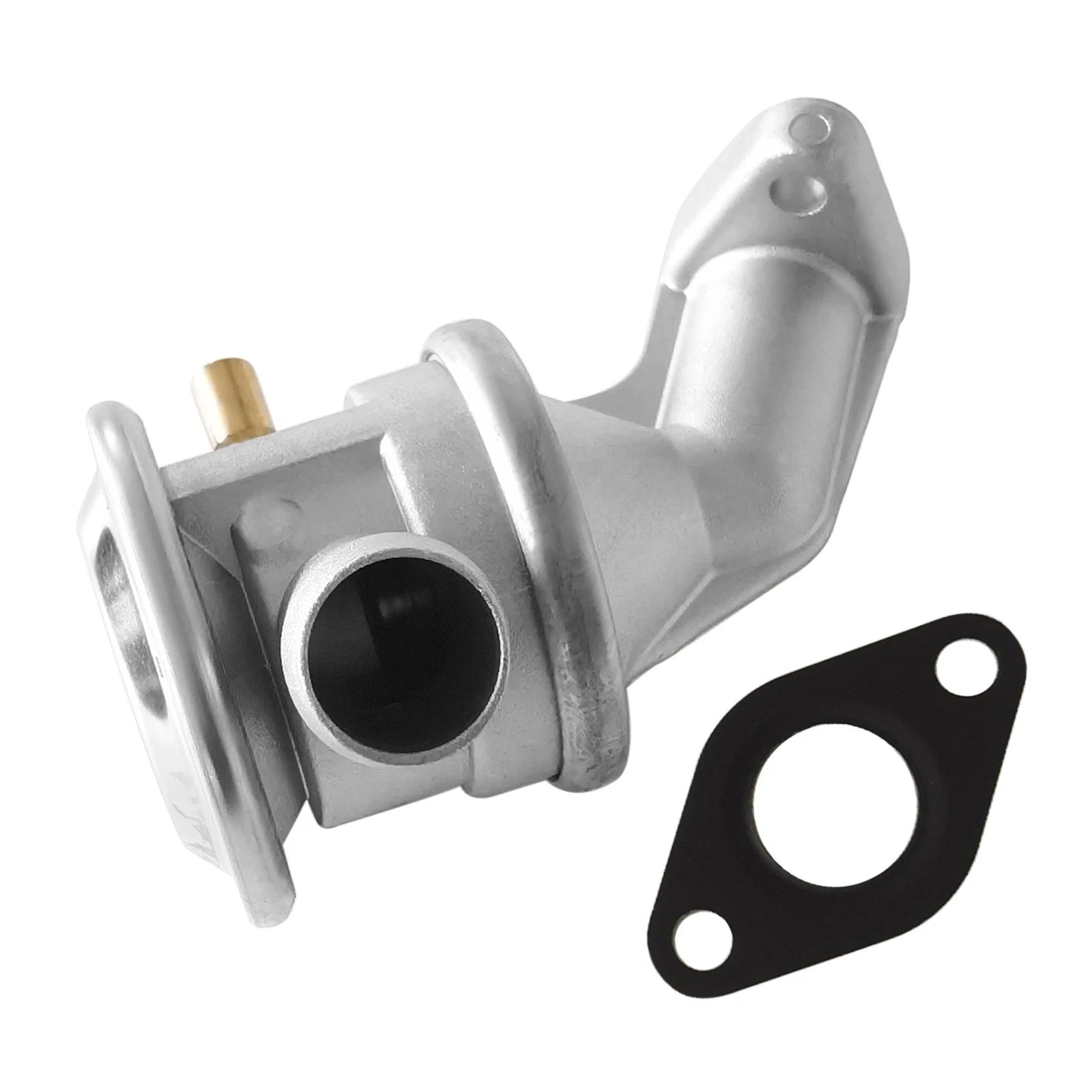 Air Diverter Bypass Valve for BMW 323i 325i 328i 330i (1999–2003) 11727553063
