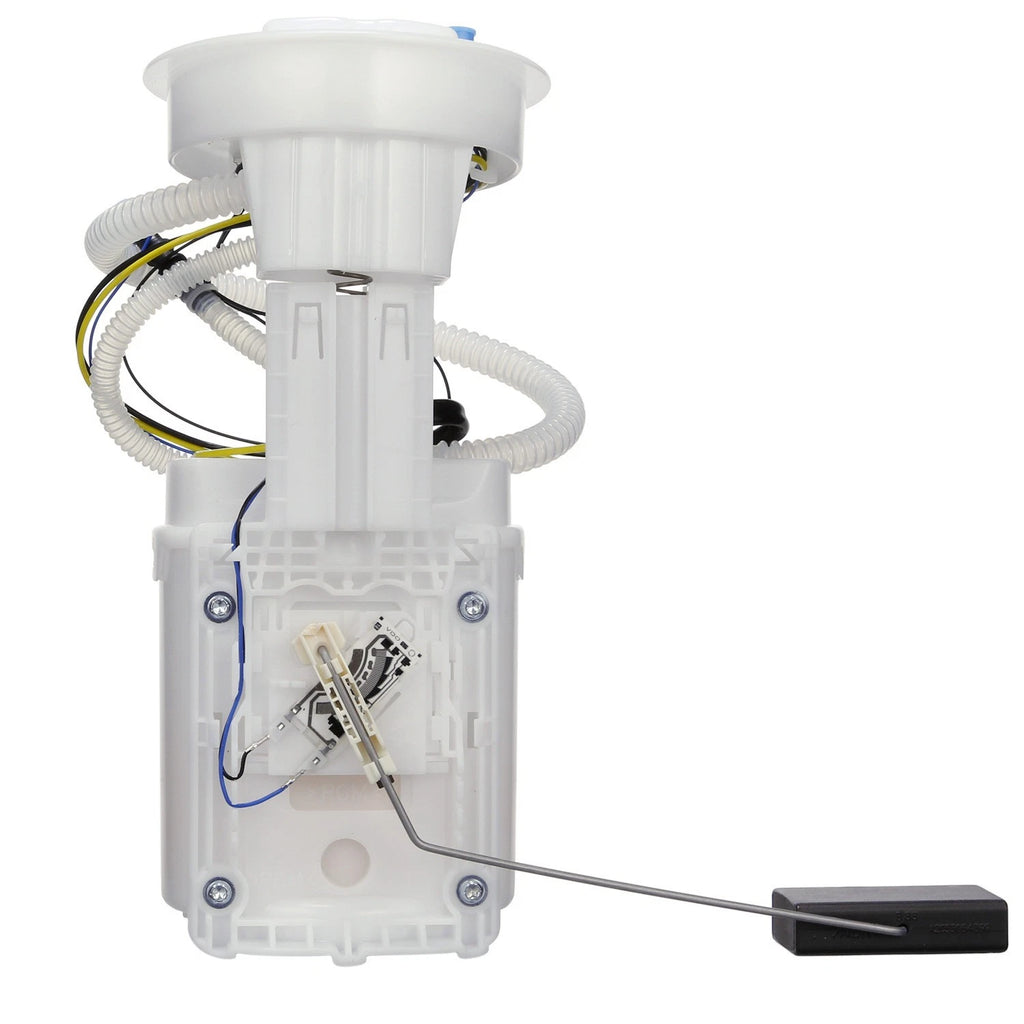 Delphi FG1410 Fuel Pump Module Assembly for Audi TT Quattro (2002–2006)