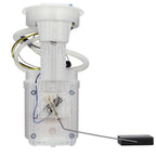 Delphi FG1410 Fuel Pump Module Assembly for Audi TT Quattro (2002–2006)