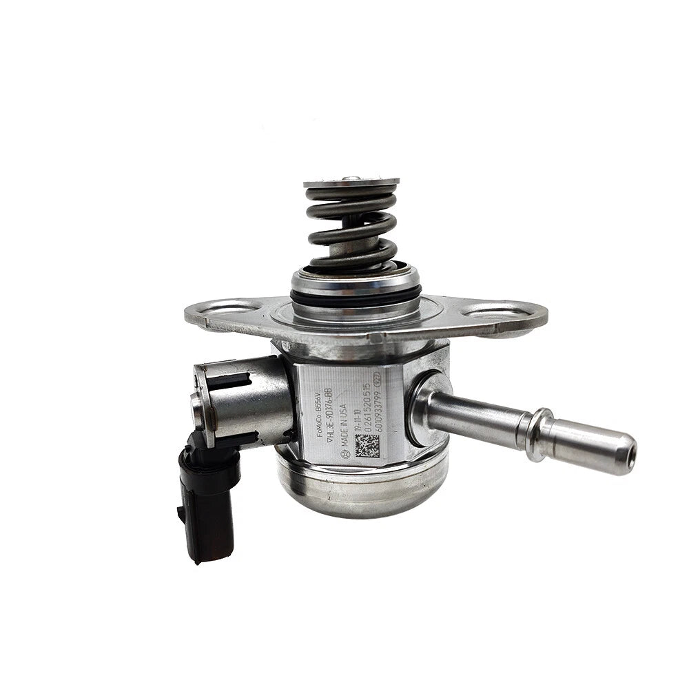 High Pressure Fuel Pump for Ford F-150 3.5L (2017–2020)