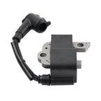 Ignition Coil for Echo CS-370 CS-400 CS-420ES (A411000264)