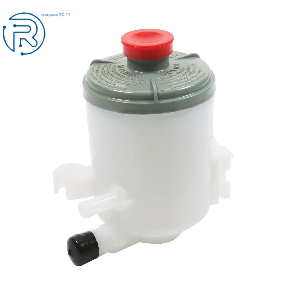 Power Steering Pump Reservoir Tank for Honda CR-V (2007-2011)