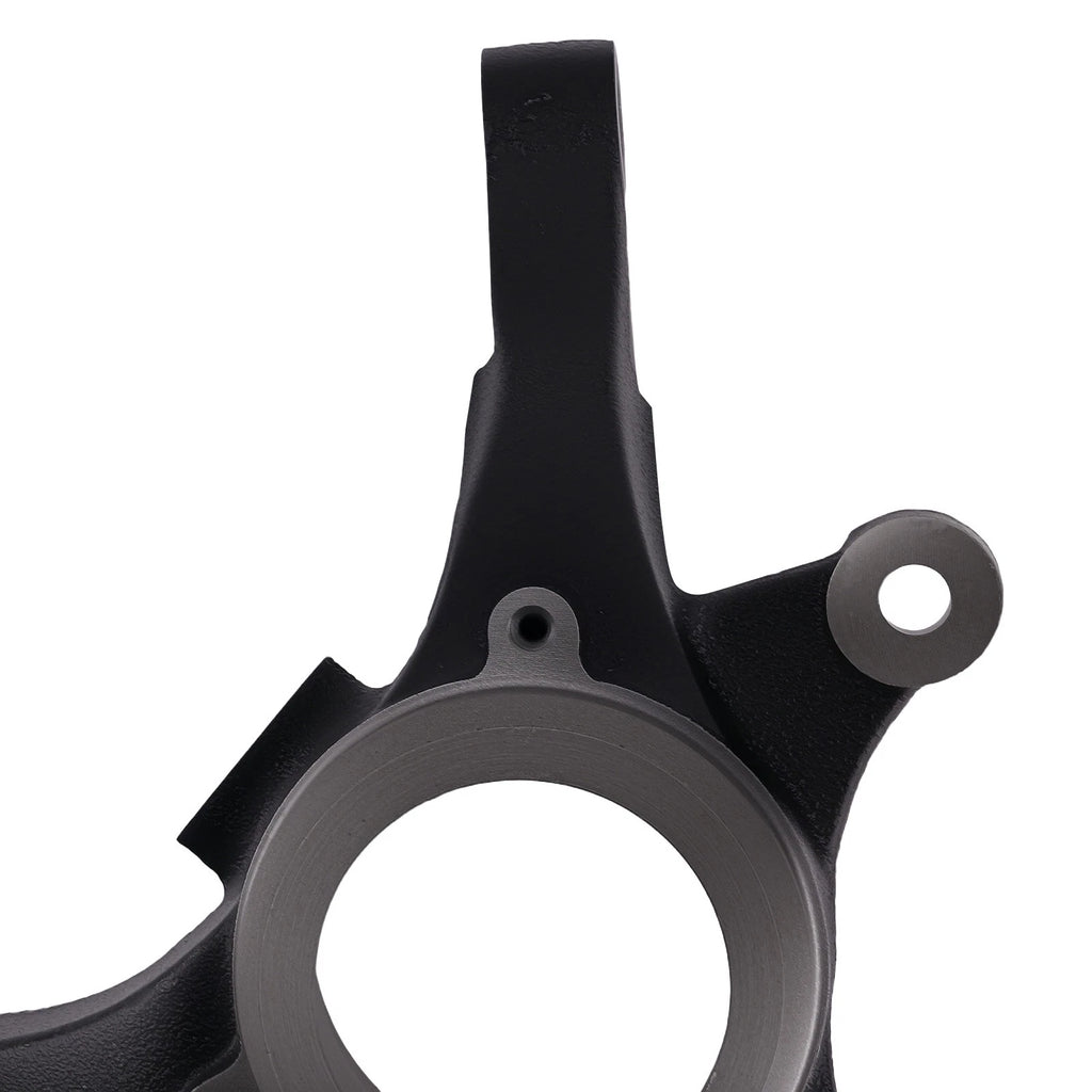 Front Right Hub Assembly for Hyundai Elantra/Veloster (2013–2014) 698-236