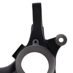 Front Right Hub Assembly for Hyundai Elantra/Veloster (2013–2014) 698-236