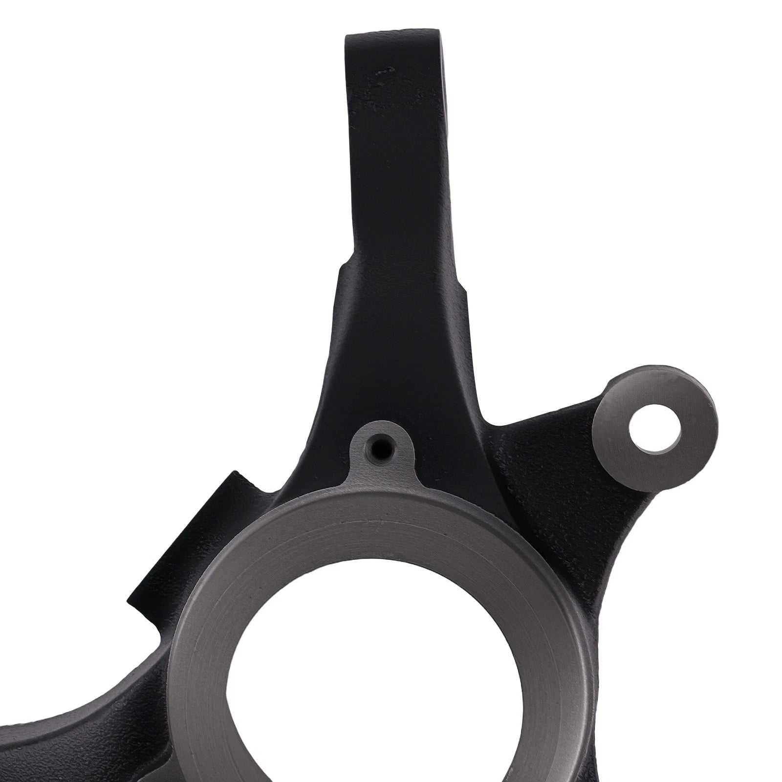 Front Right Hub Assembly for Hyundai Elantra/Veloster (2013–2014) 698-236