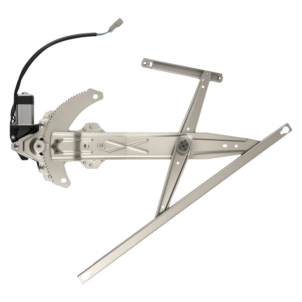Electric Window Control Assembly for Honda Civic (1996-2000)