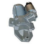 Starter Motor for Discovery Sport (2015–2017) & LR2 (2013–2015) 2.0L 12V 1.1kW 11T 30242N