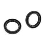 2X Oil Seal for Mercury Quicksilver (26-24590, 9-76110, 18-2048)