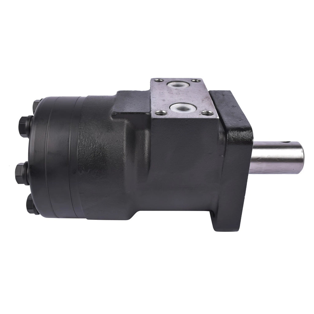 Hydraulic Motor for Eaton Char-Lynn H Series (H Series)