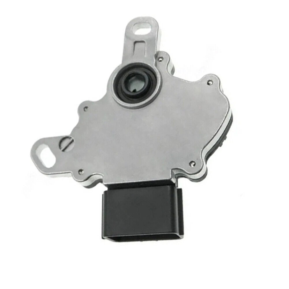 Neutral Safety Switch / Range Sensor NS308 for Honda Accord (2003–2007)
