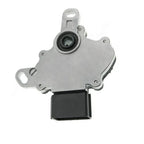 Neutral Safety Switch / Range Sensor NS308 for Honda Accord (2003–2007)