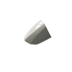 Driver Door Handle Key Cover Cap for Front Left Door OEM Bezel