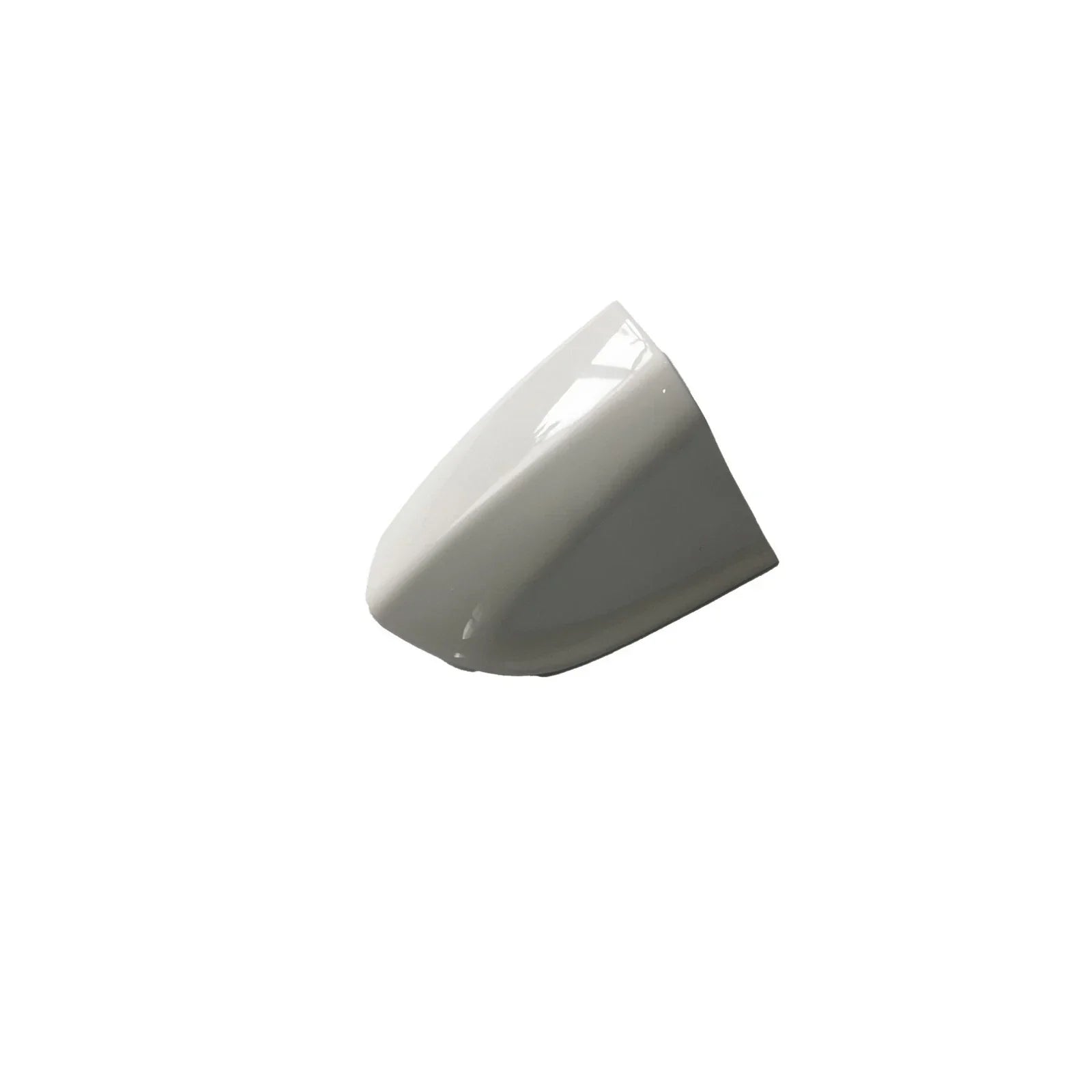 Driver Door Handle Key Cover Cap for Front Left Door OEM Bezel